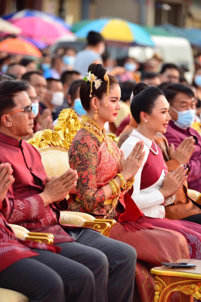 โบว์ เมลดา