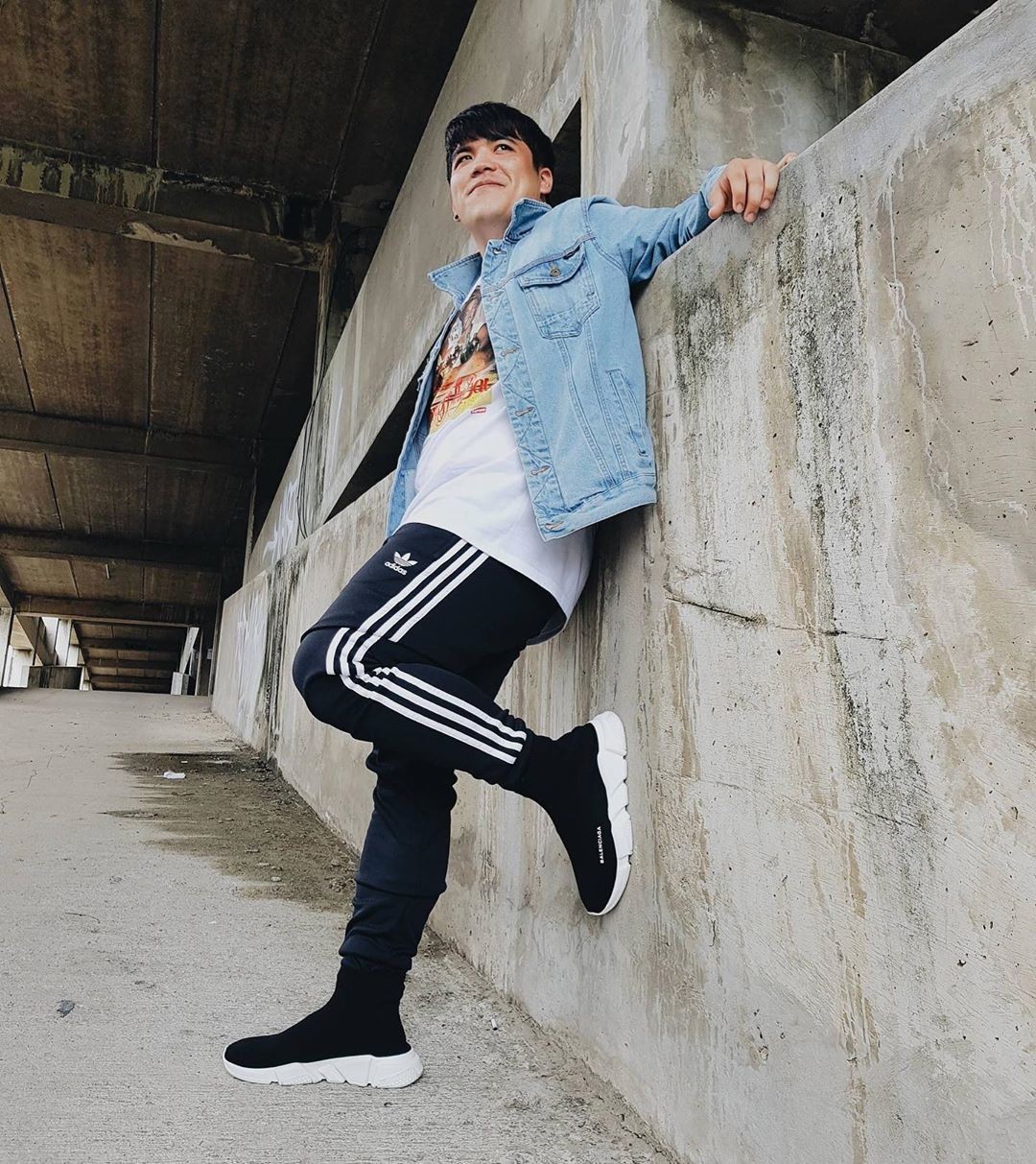 แจ็ค แฟนฉัน