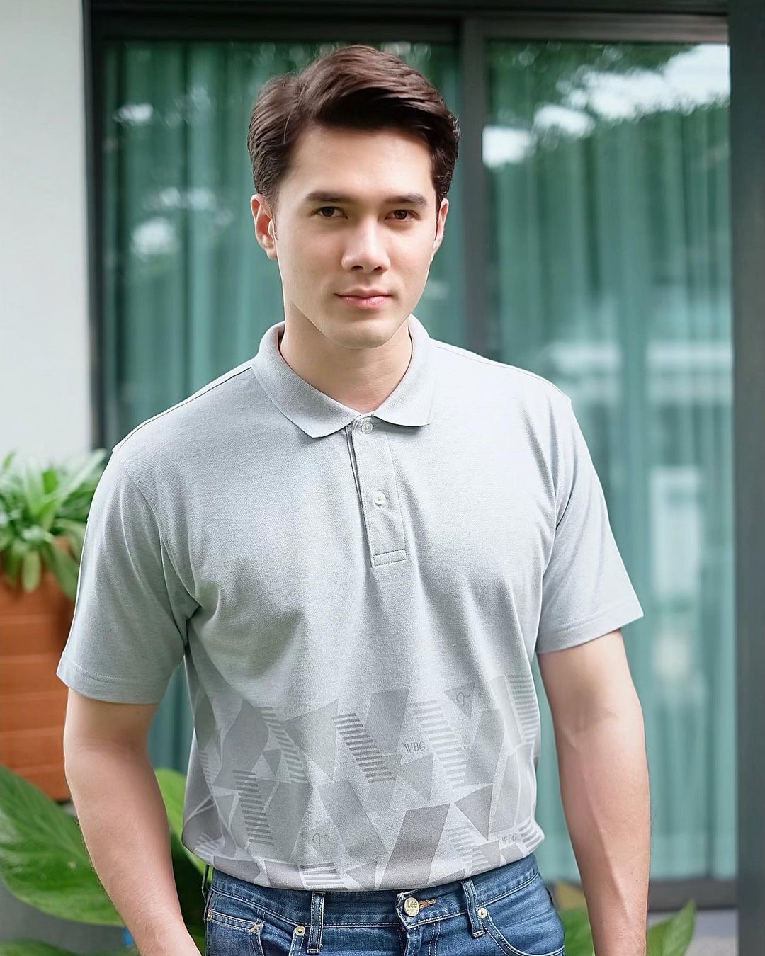 มิกค์ ทองระย้า