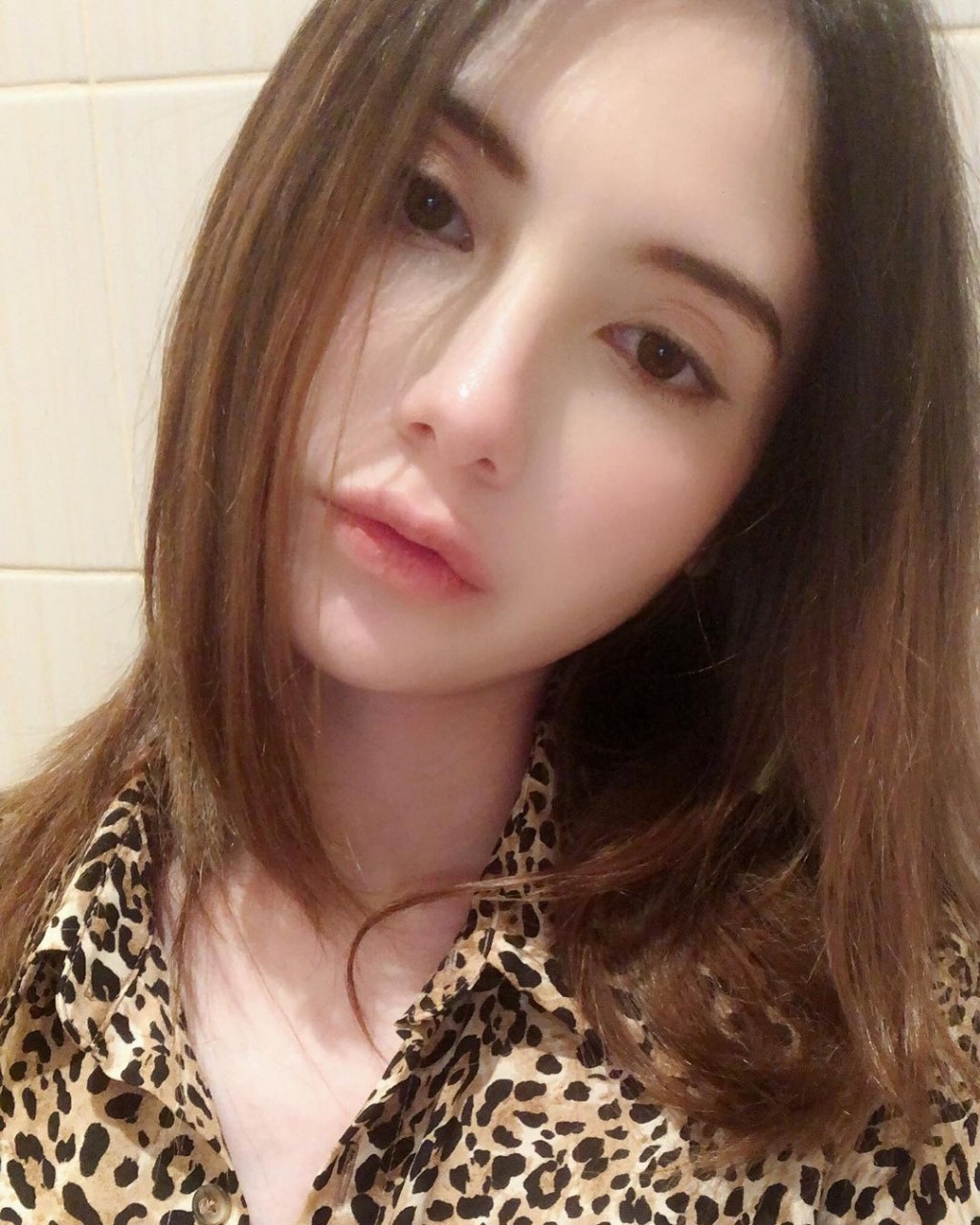 ซาร่า คาซิงกินี