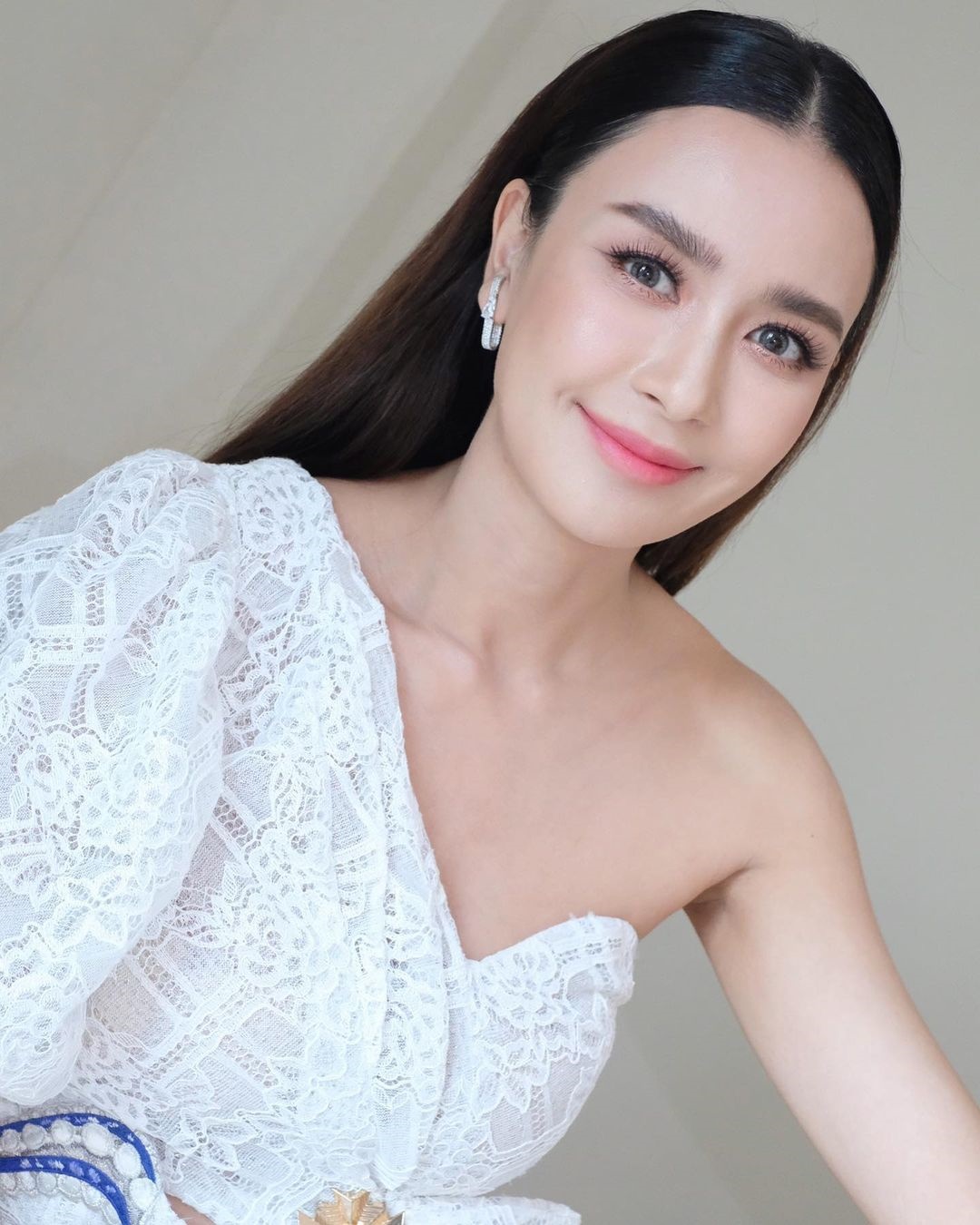 เบนซ์ ปุณยาพร