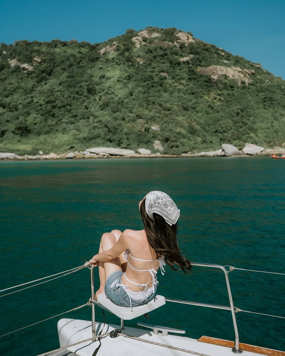 ใหม่ ดาวิกา