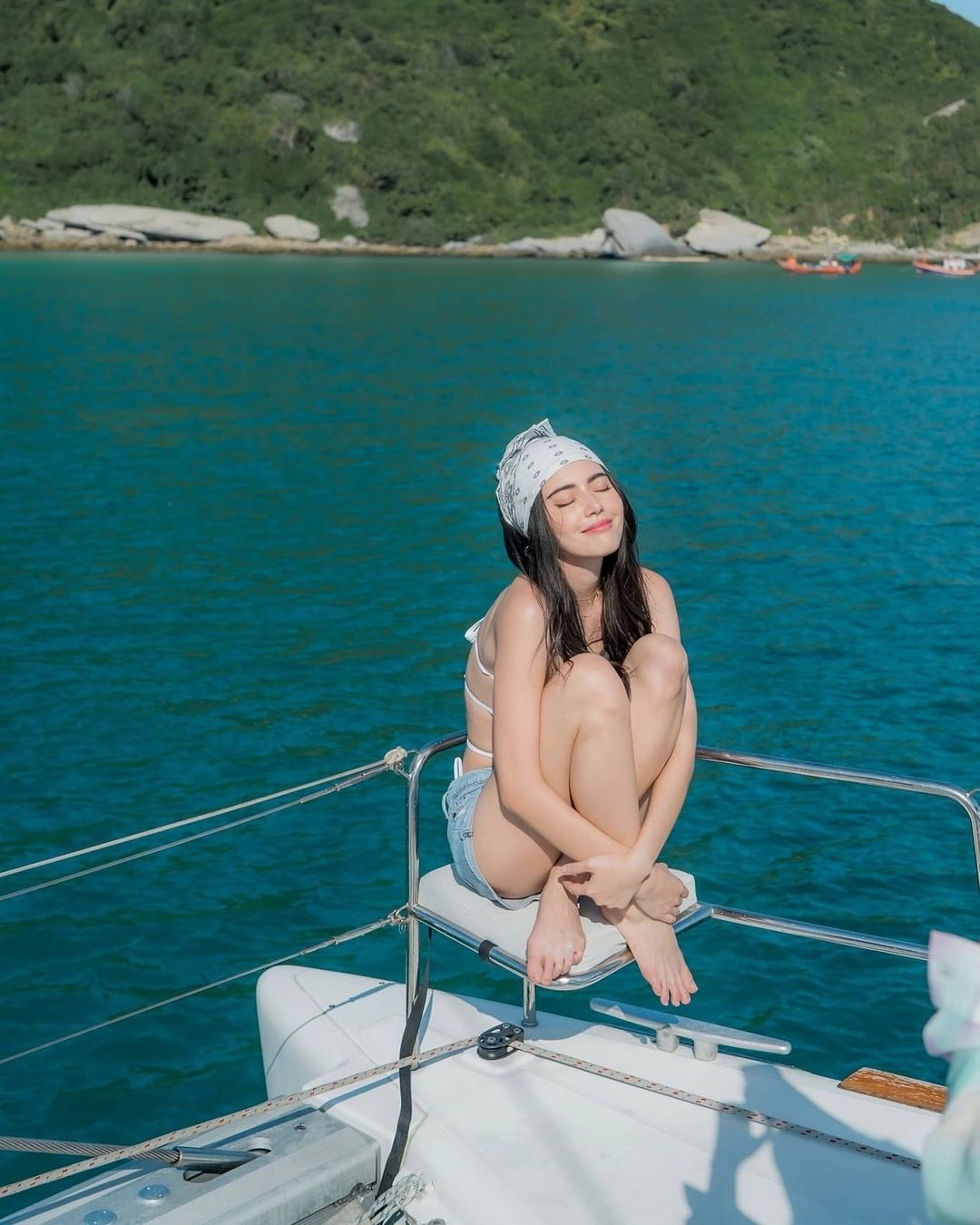 ใหม่ ดาวิกา