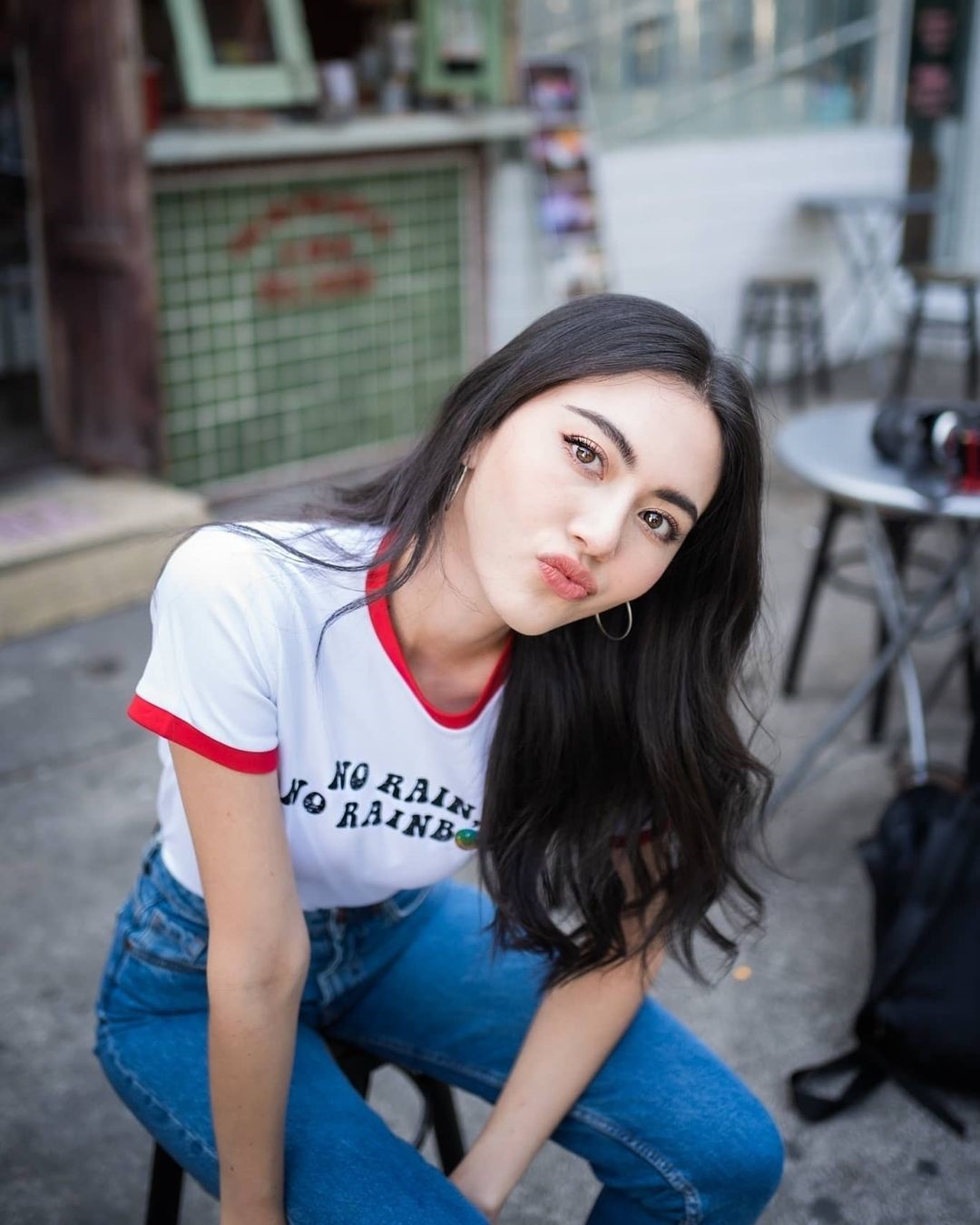 ใหม่ ดาวิกา