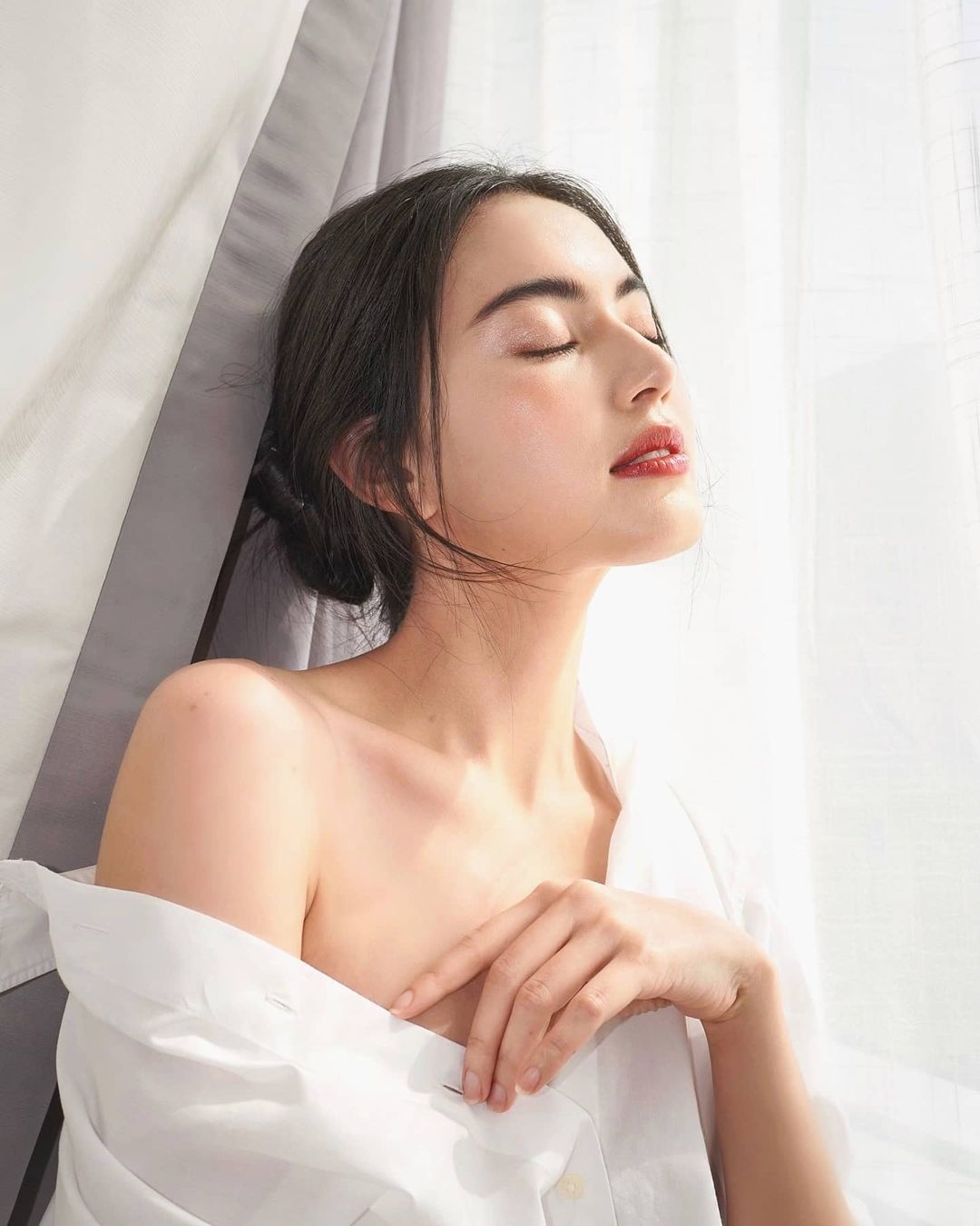 ใหม่ ดาวิกา