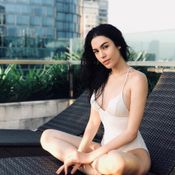 เจสสิกา เอสพินเนอร์