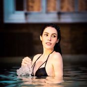 เจสสิกา เอสพินเนอร์