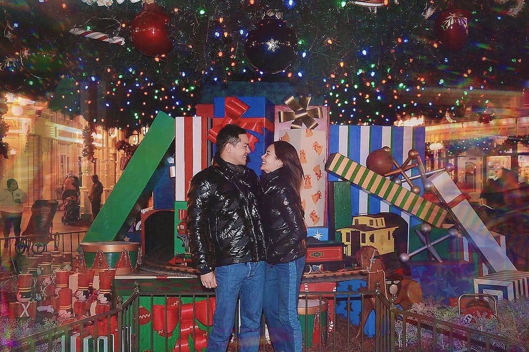 หญิง รฐา - ตุลย์ ตุลยเทพ