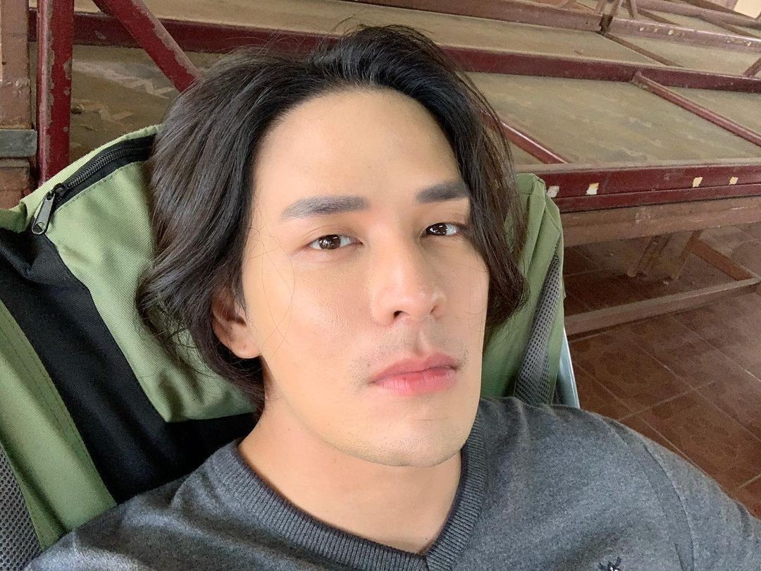 แทค ภรัณยู