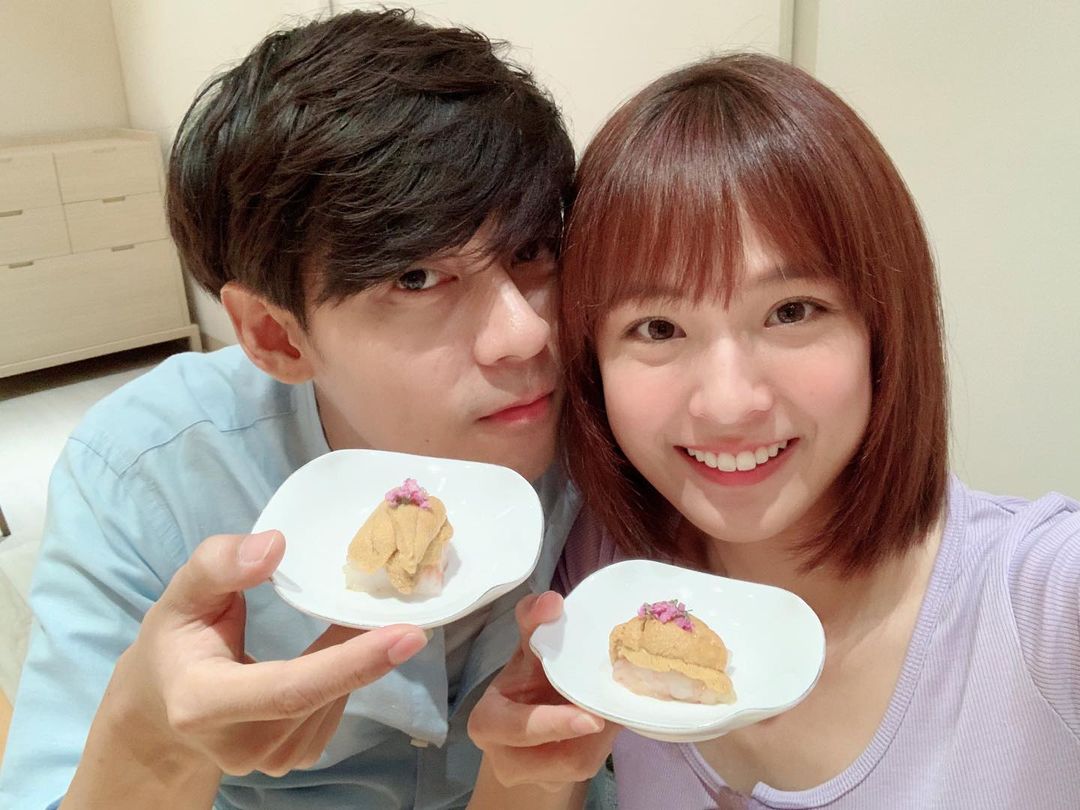 แพทตี้ อังศุมาลิน แดน วรเวช