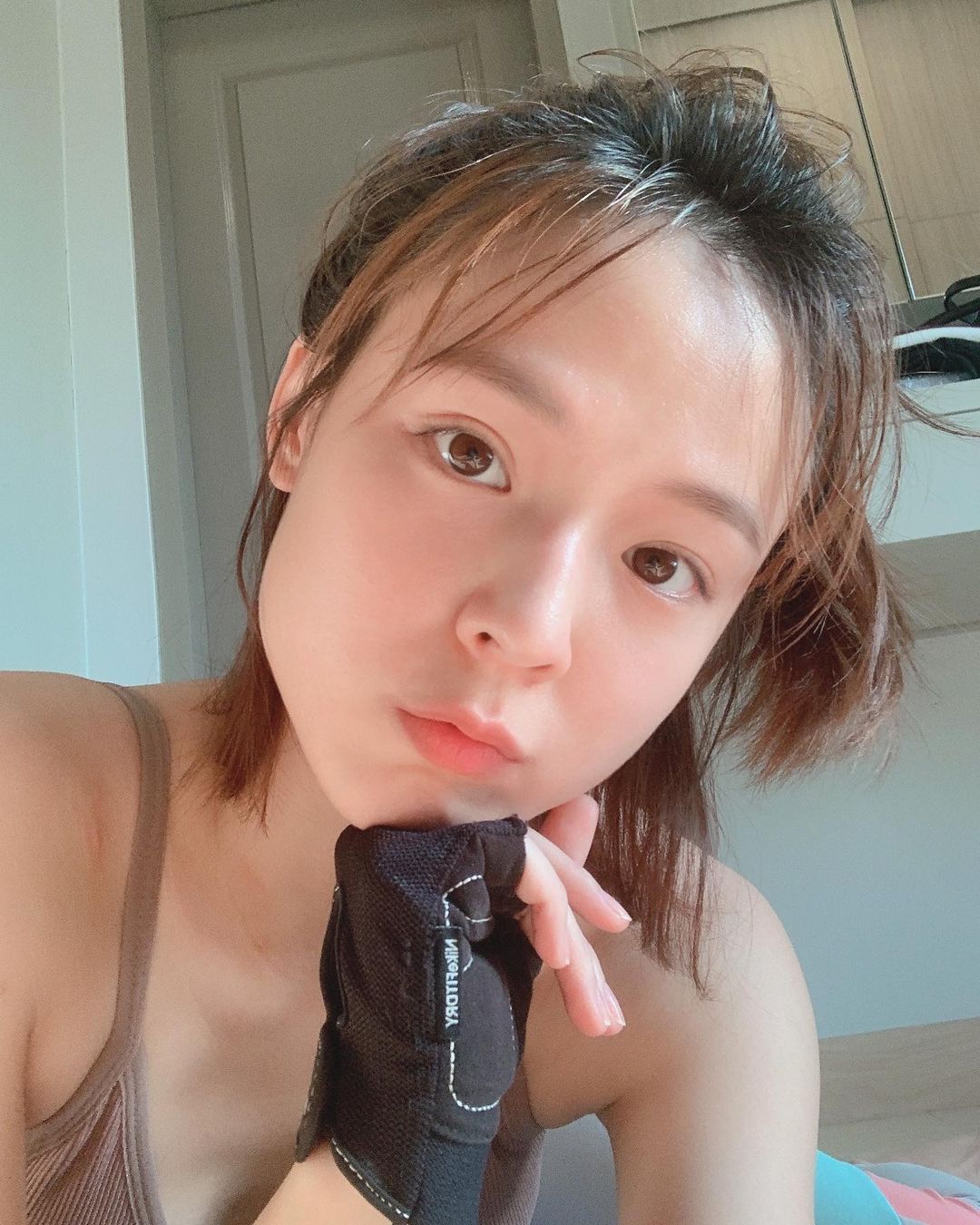 แพทตี้ อังศุมาลิน