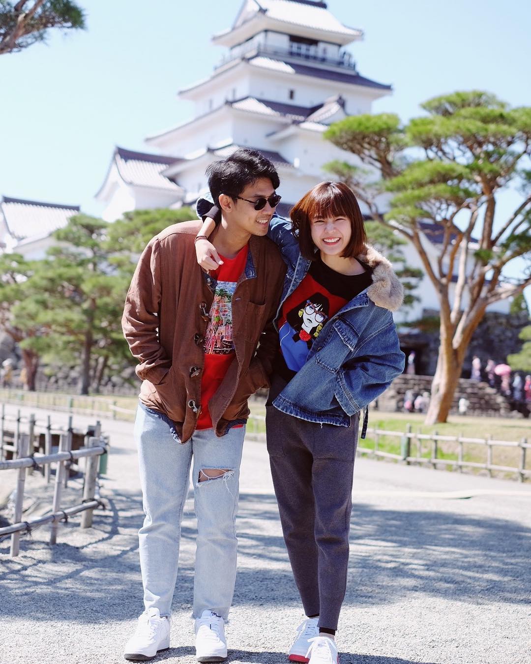 แพทตี้ อังศุมาลิน แดน วรเวช