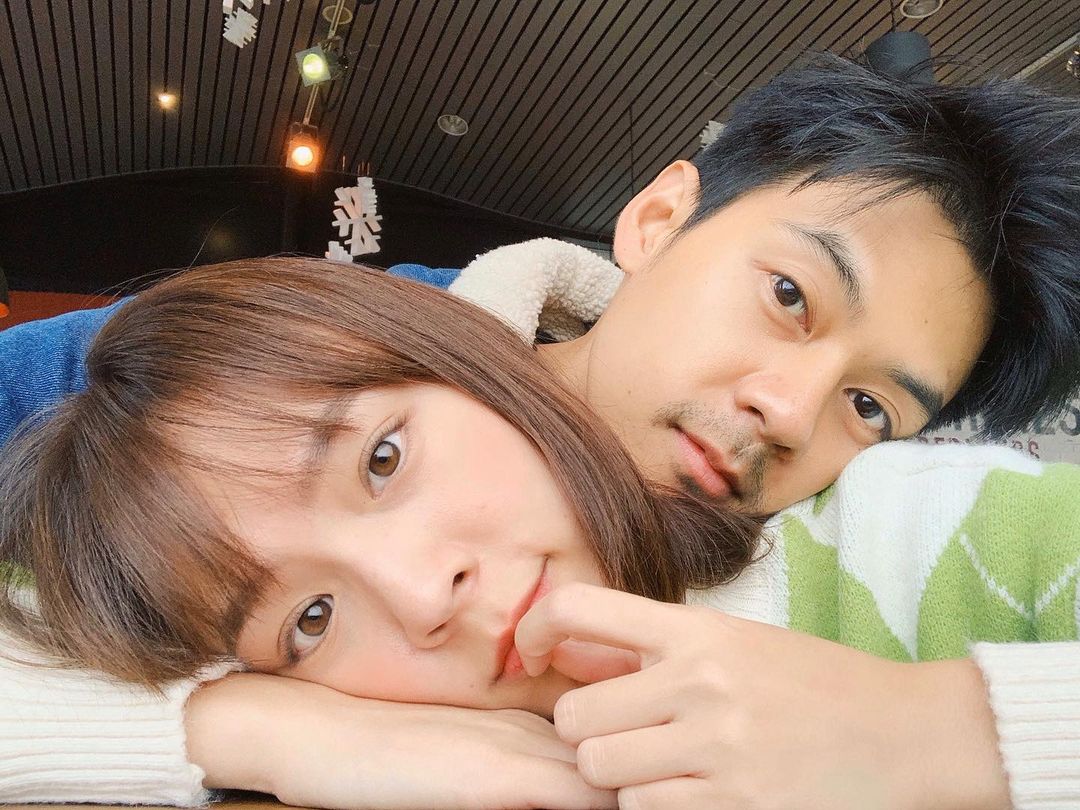 แพทตี้ อังศุมาลิน แดน วรเวช