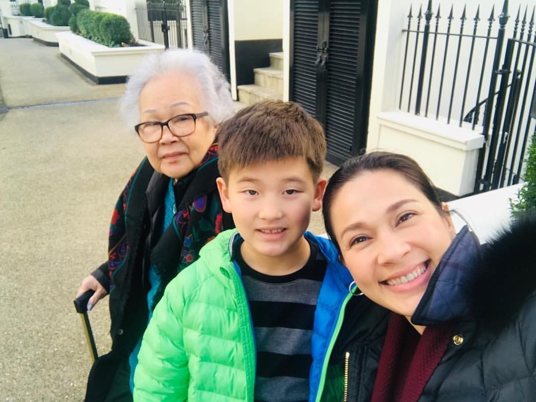 ลูกแหม่ม คัทลียา