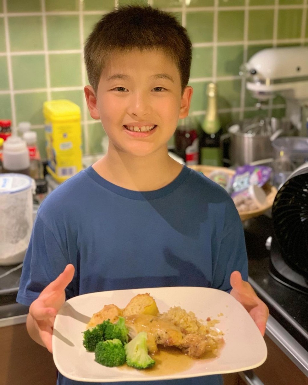 ลูกแหม่ม คัทลียา