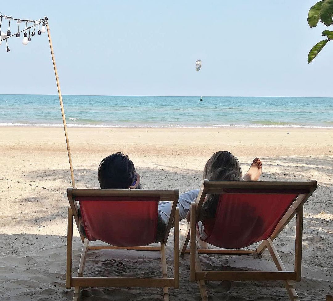 แทค ภรัณยู เบลล์ อดิราภ์