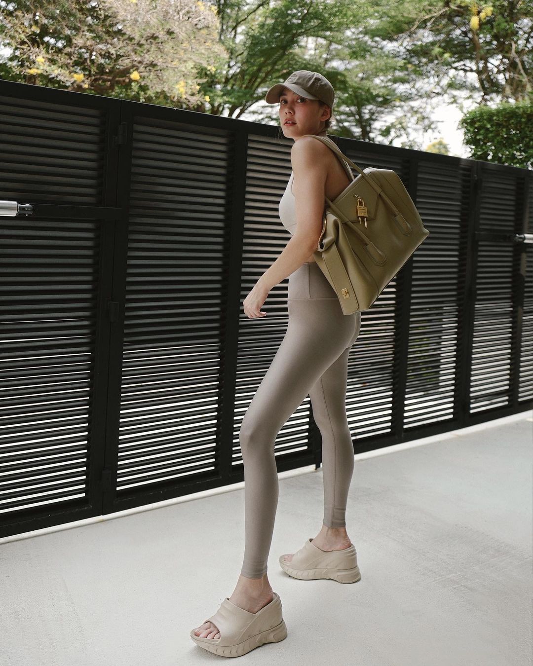 เจนี่ อัลภาชน์ ณ ป้อมเพชร