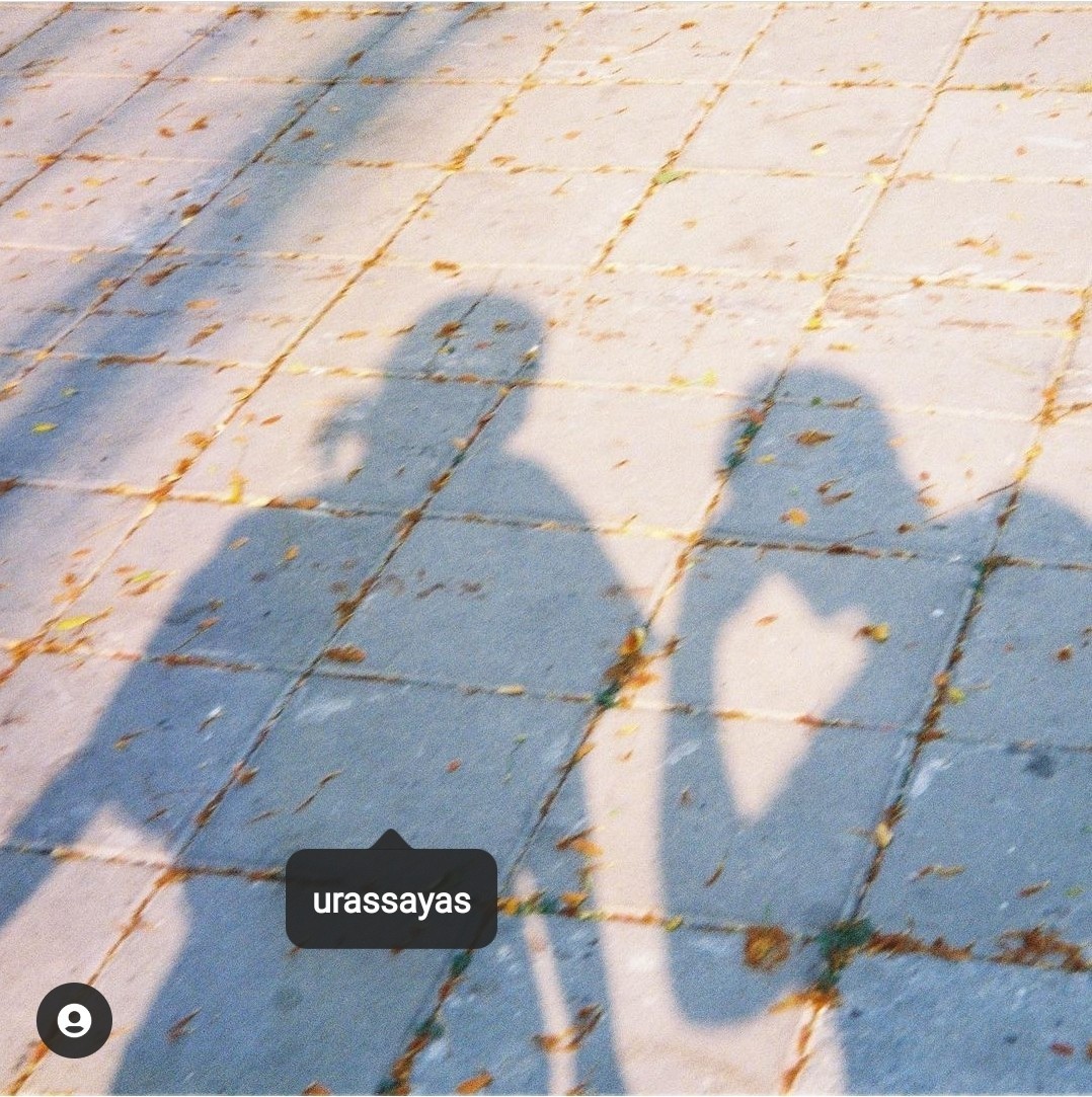 ณเดชน์ คูกิมิยะ