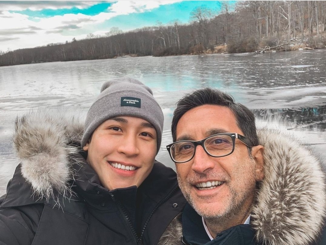 กัสเบล พีรกร