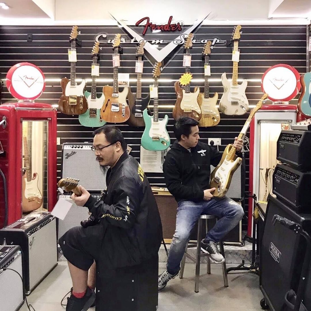 ฟองเบียร์ ปฏิเวธ