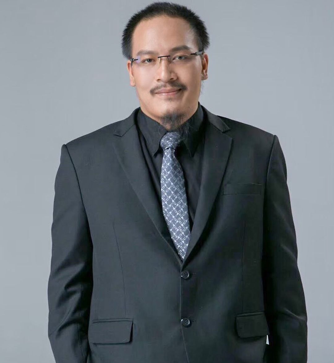 ฟองเบียร์ ปฏิเวธ