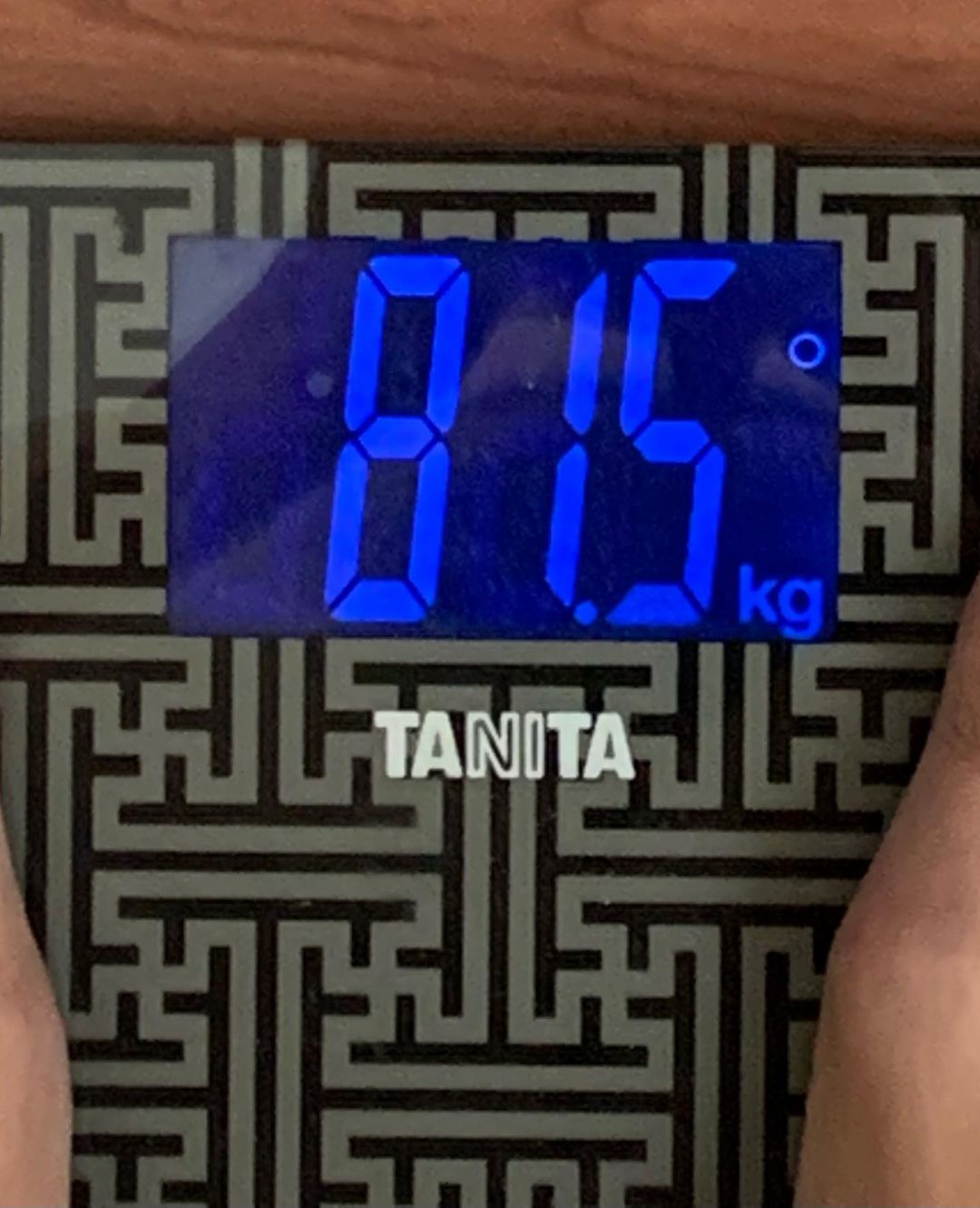 ฟองเบียร์ ปฏิเวธ