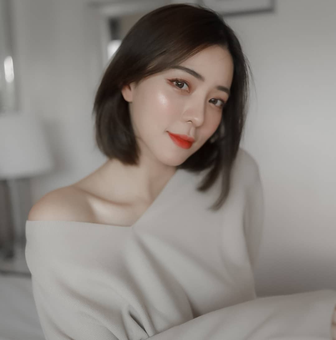 นิวเคลียร์ หรรษา