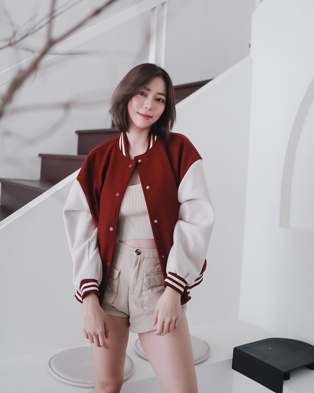 นิวเคลียร์ หรรษา