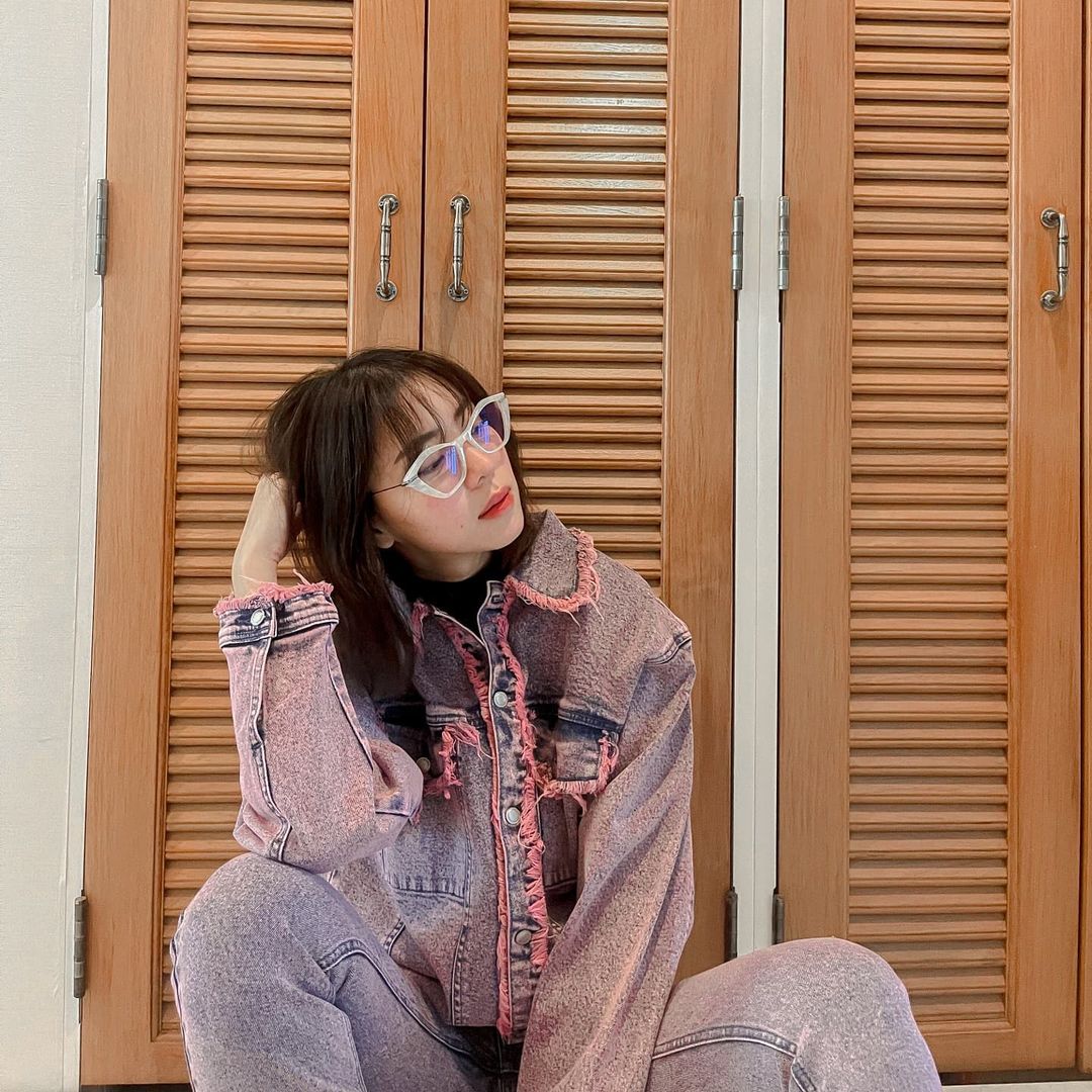 นิวเคลียร์ หรรษา