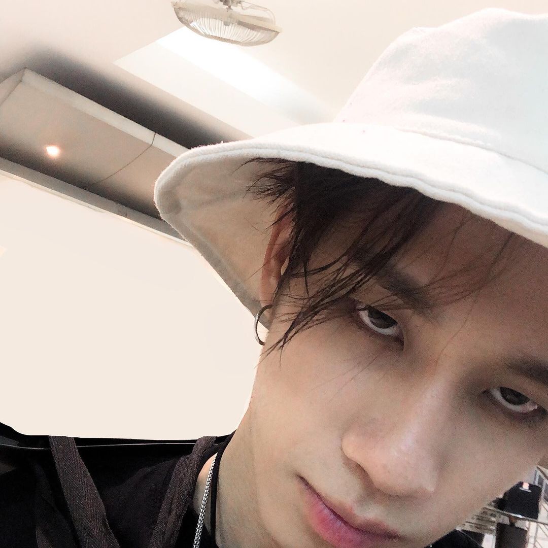 พร้อม ราชภัทร