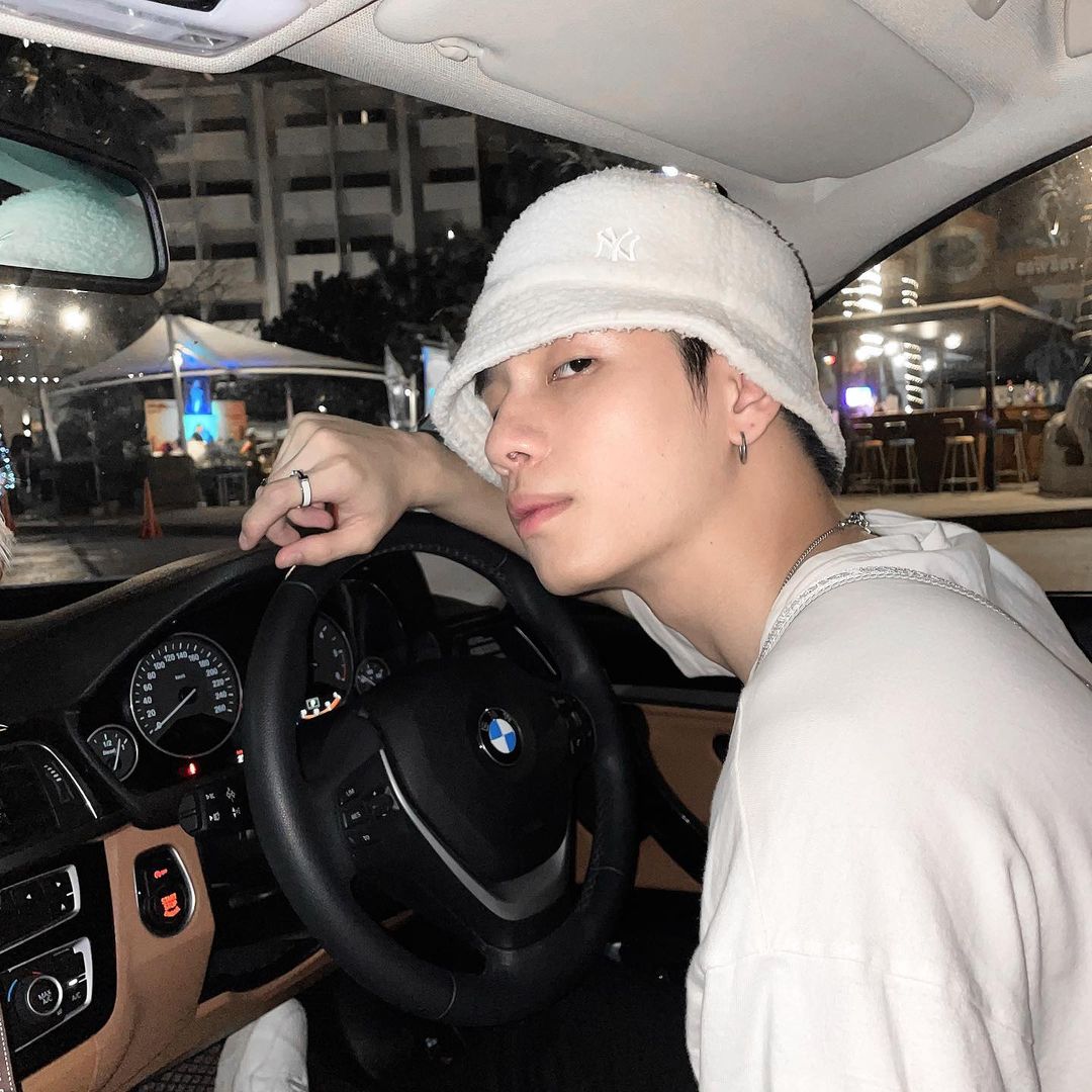 พร้อม ราชภัทร