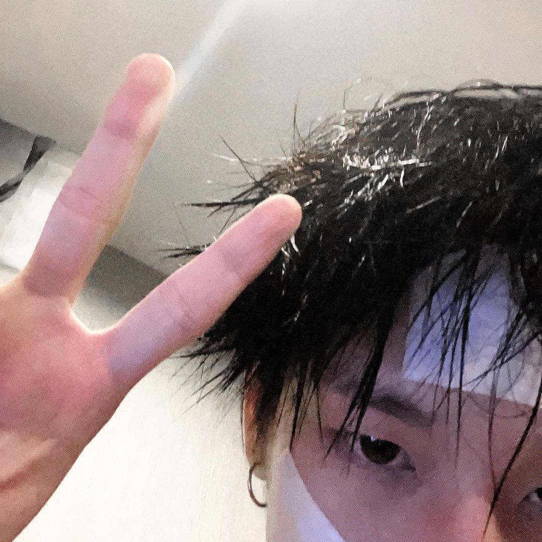 พร้อม ราชภัทร