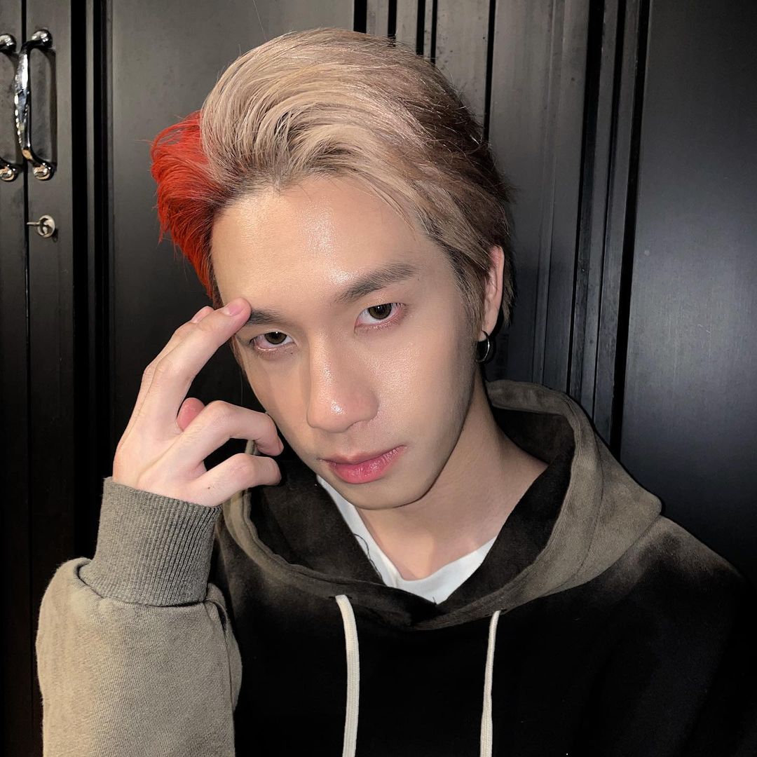 พร้อม ราชภัทร