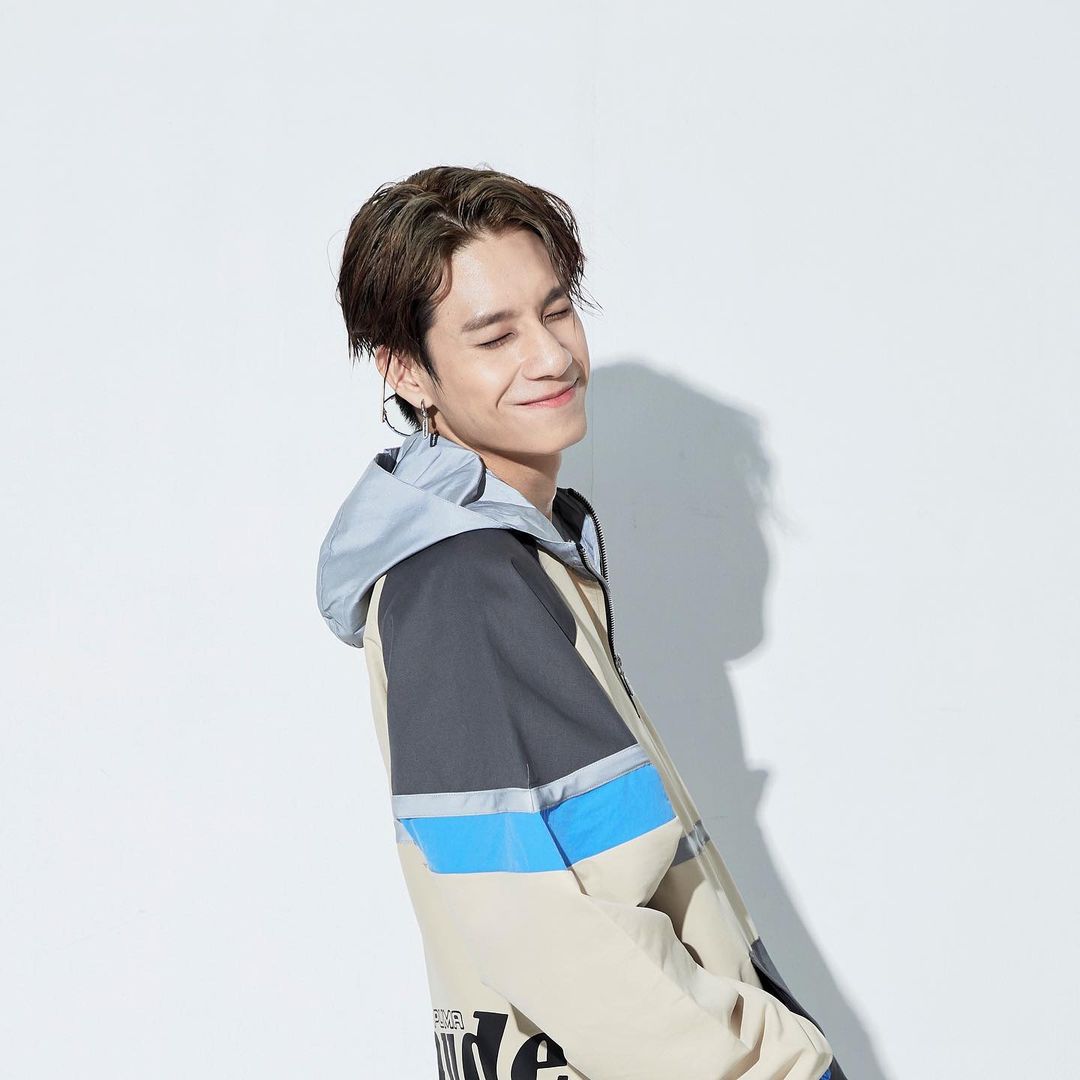 พร้อม ราชภัทร