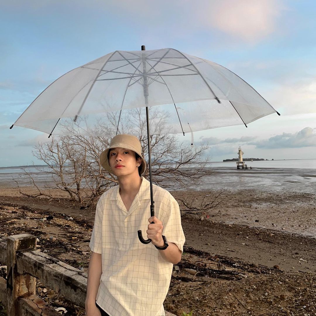 พร้อม ราชภัทร