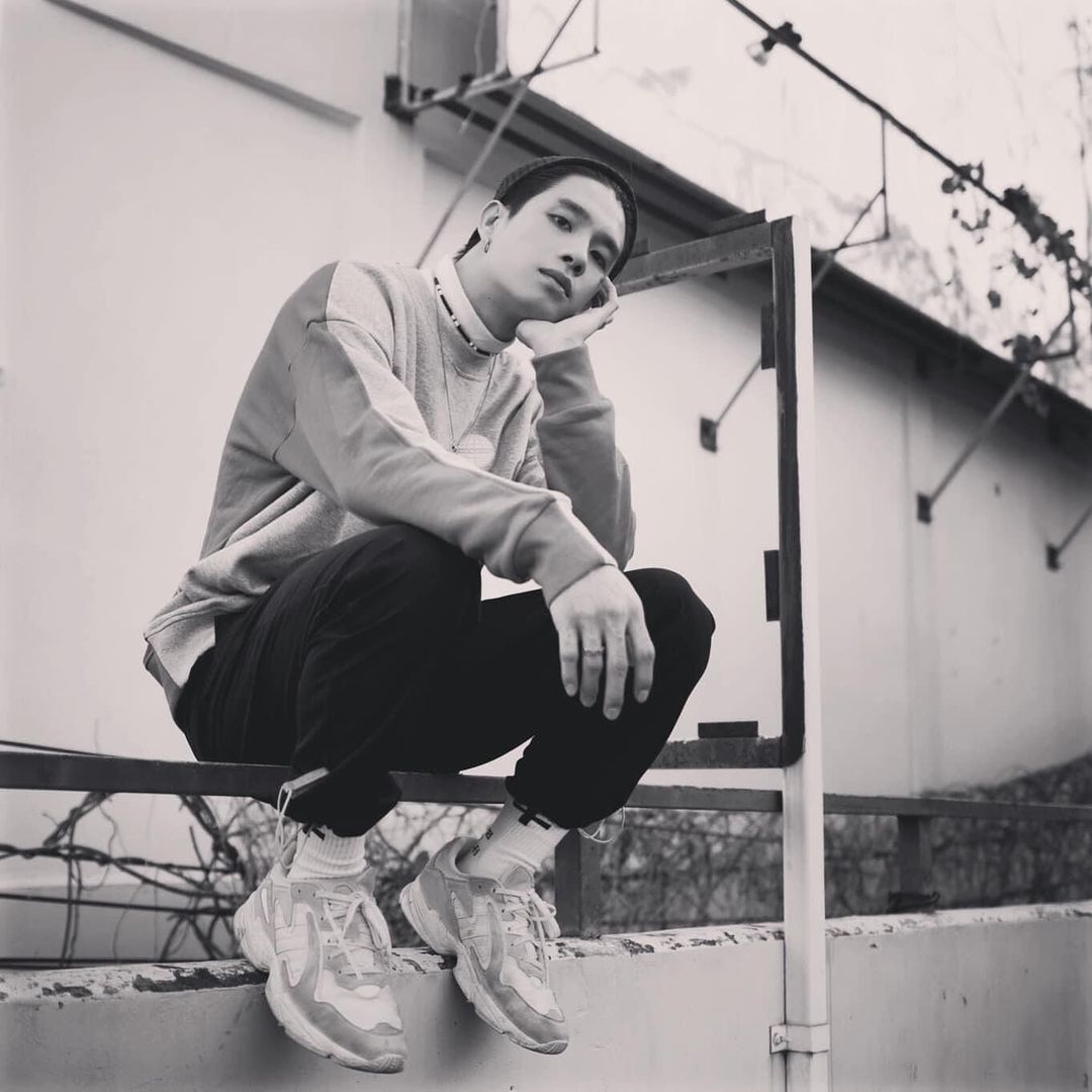 พร้อม ราชภัทร