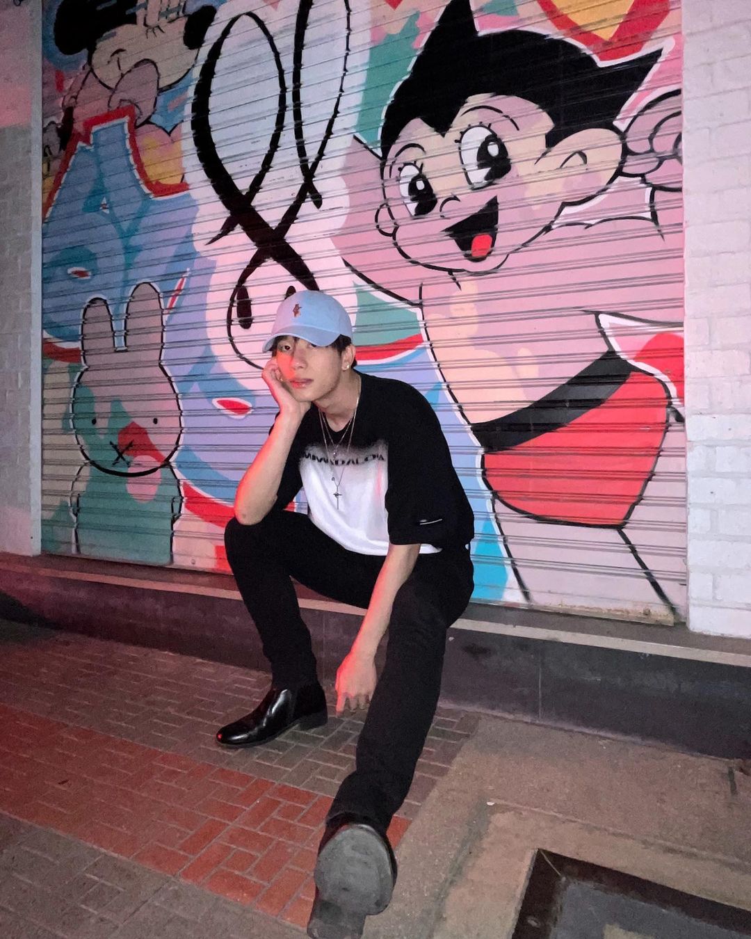 พร้อม ราชภัทร