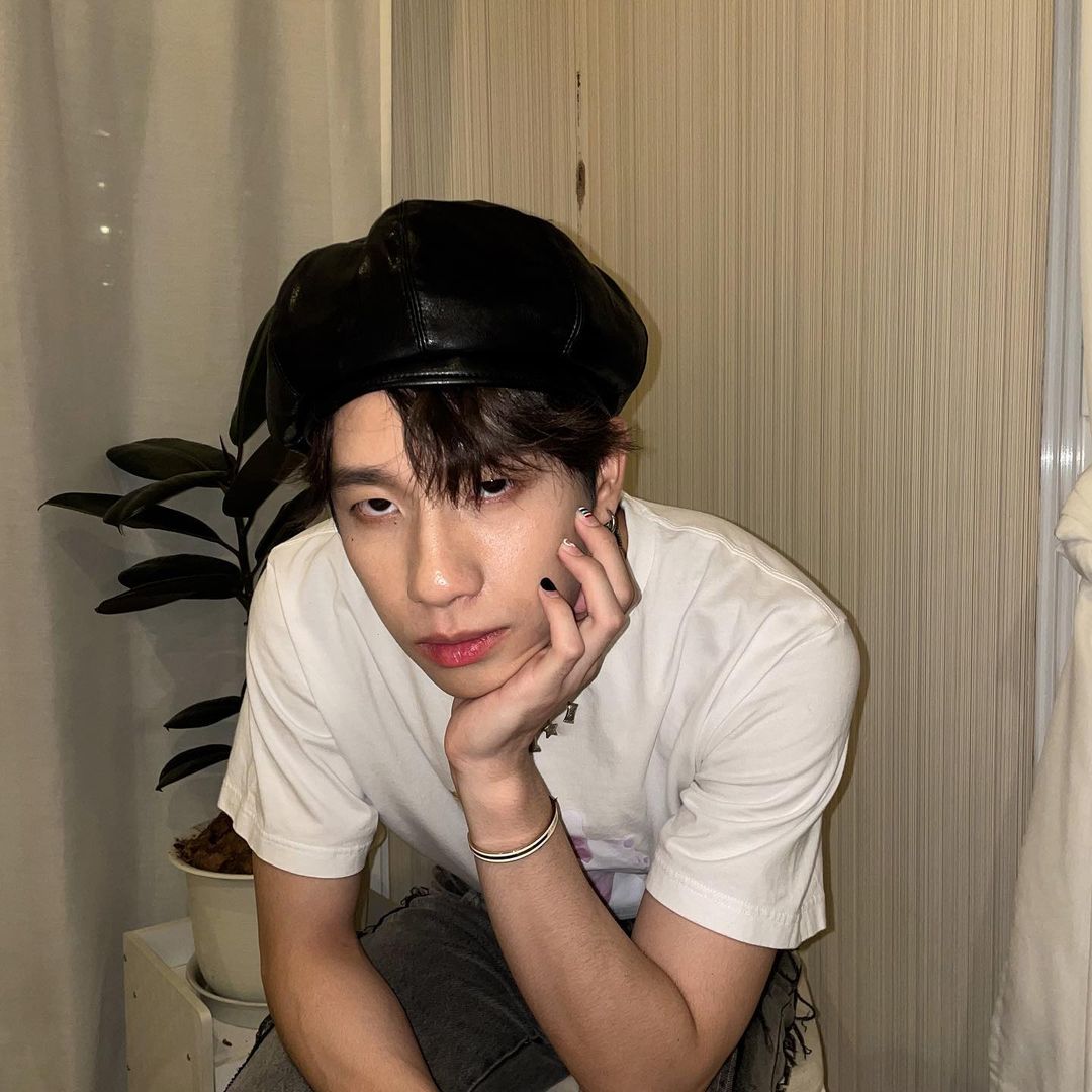 พร้อม ราชภัทร