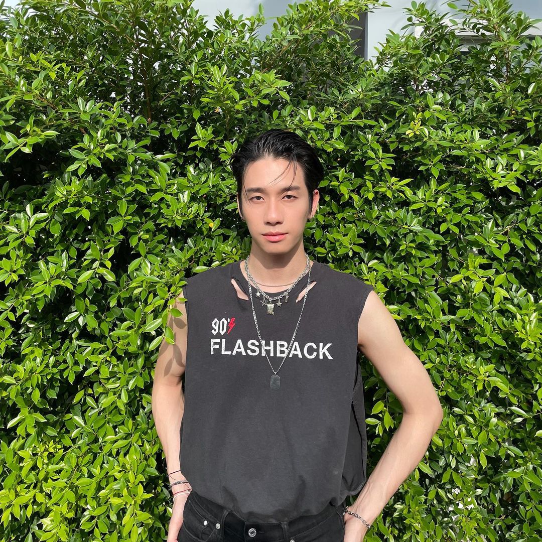 พร้อม ราชภัทร