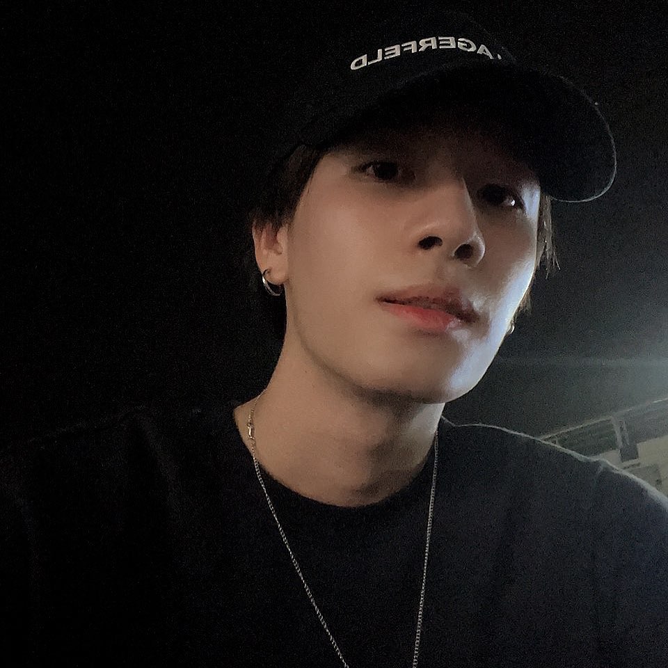 พร้อม ราชภัทร