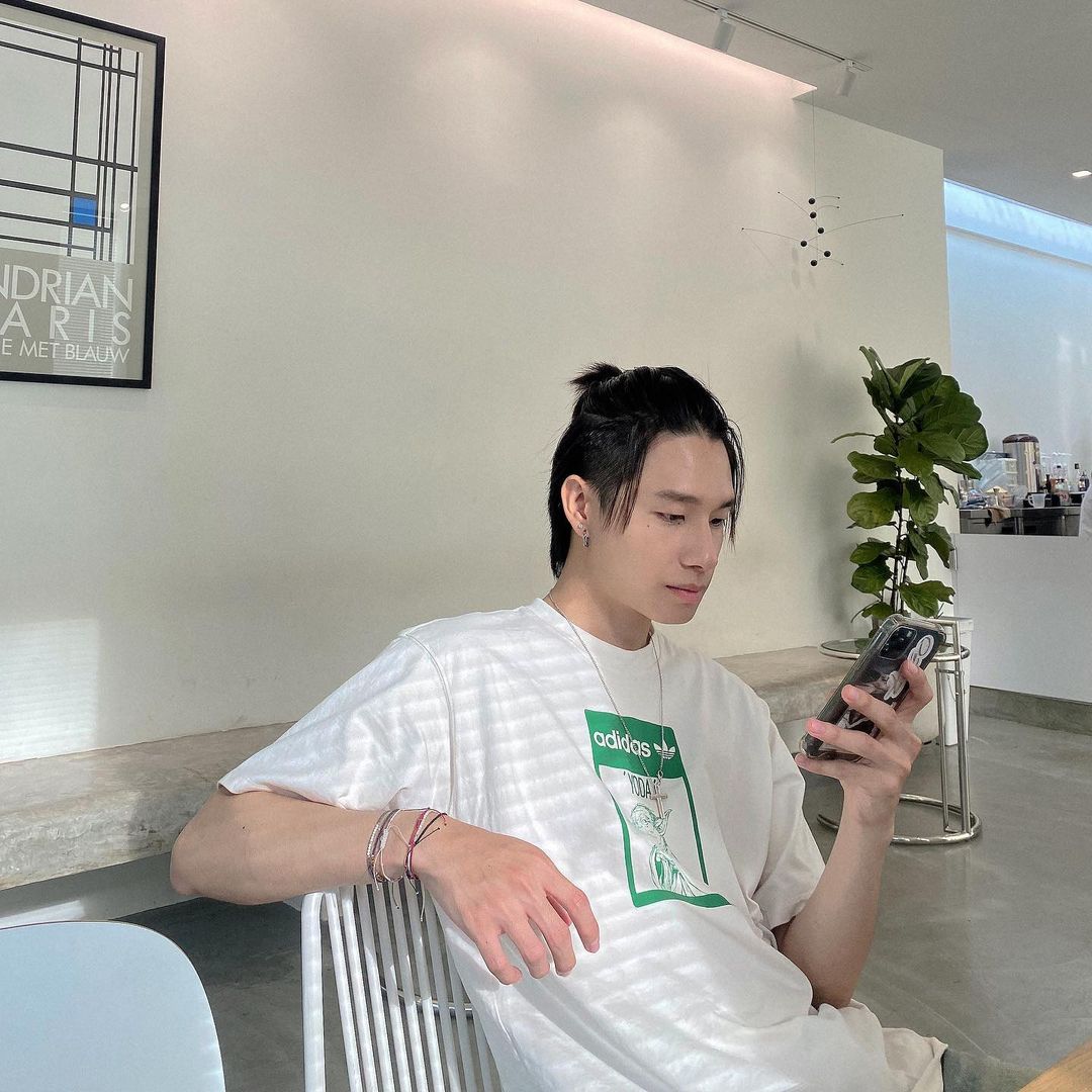 พร้อม ราชภัทร