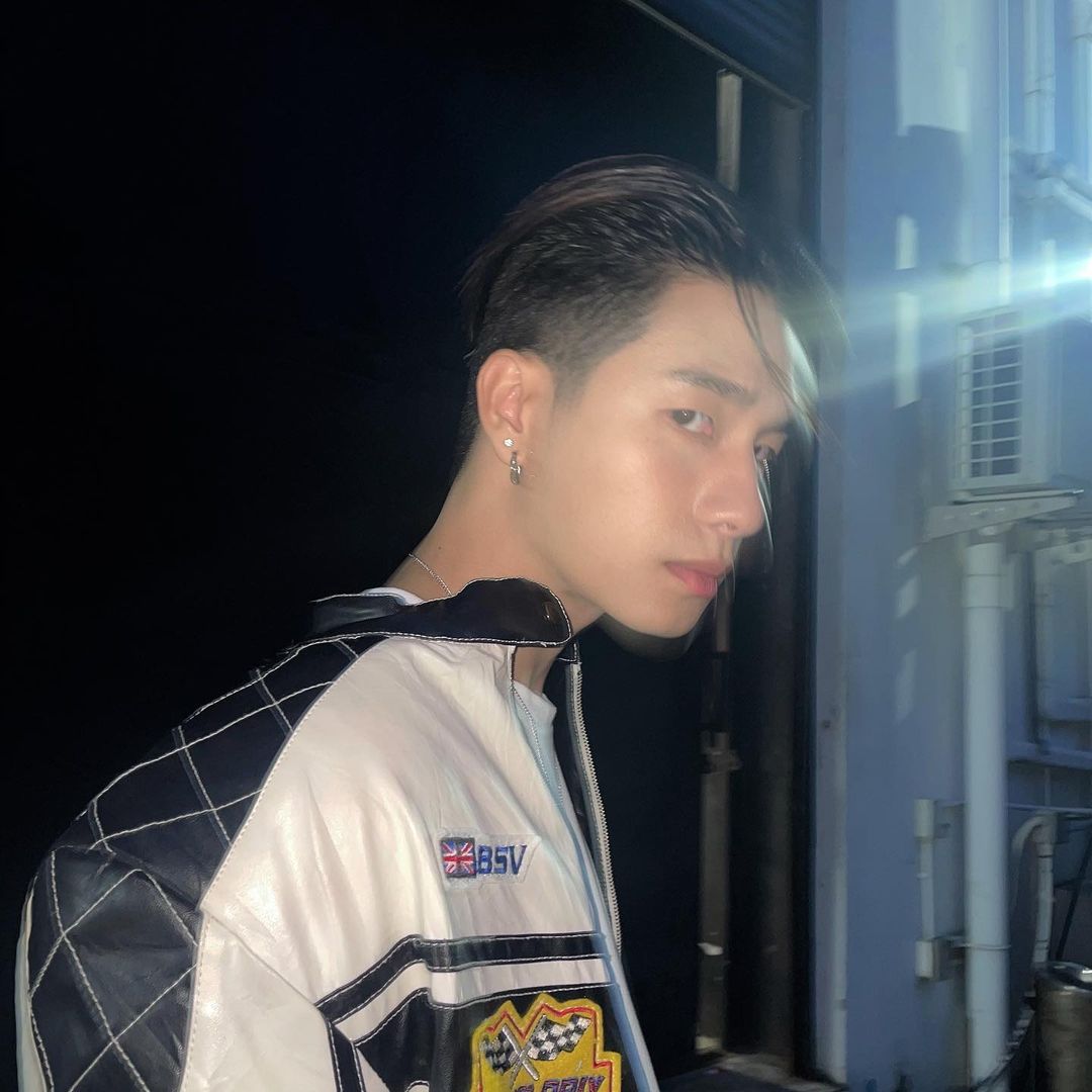 พร้อม ราชภัทร