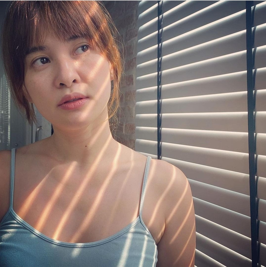 เจิน ณิชชาพัณณ์