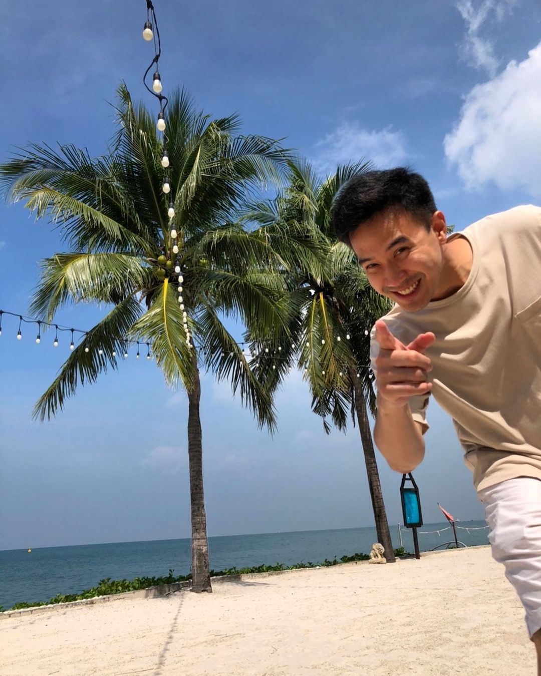 แม็ค ปวิช เวียงนนท์