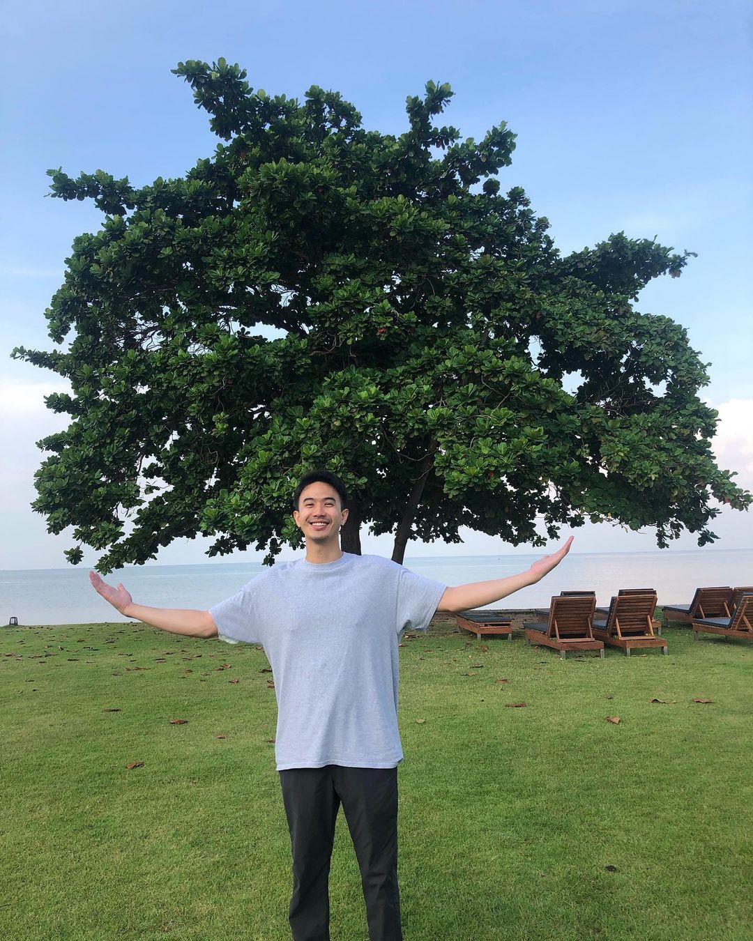 แม็ค ปวิช เวียงนนท์