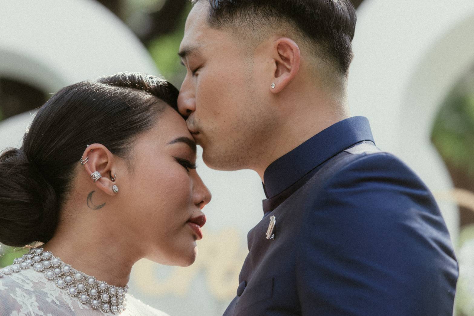 ดา เอ็นโดรฟิน เดนนิส ไทยคูน