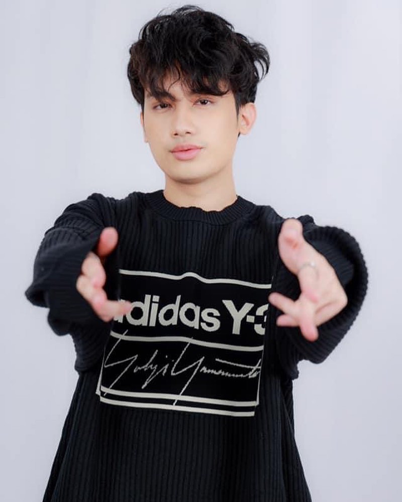 เสือ เสฏกานต์