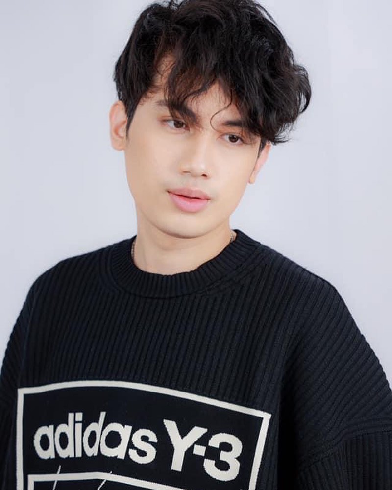 เสือ เสฏกานต์