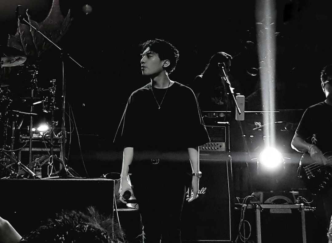 เสือ เสฏกานต์