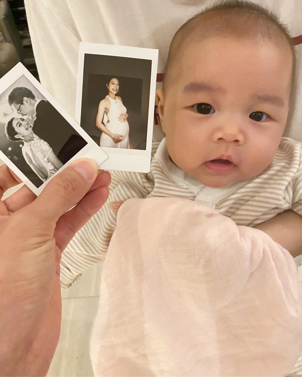 น้องมาริน